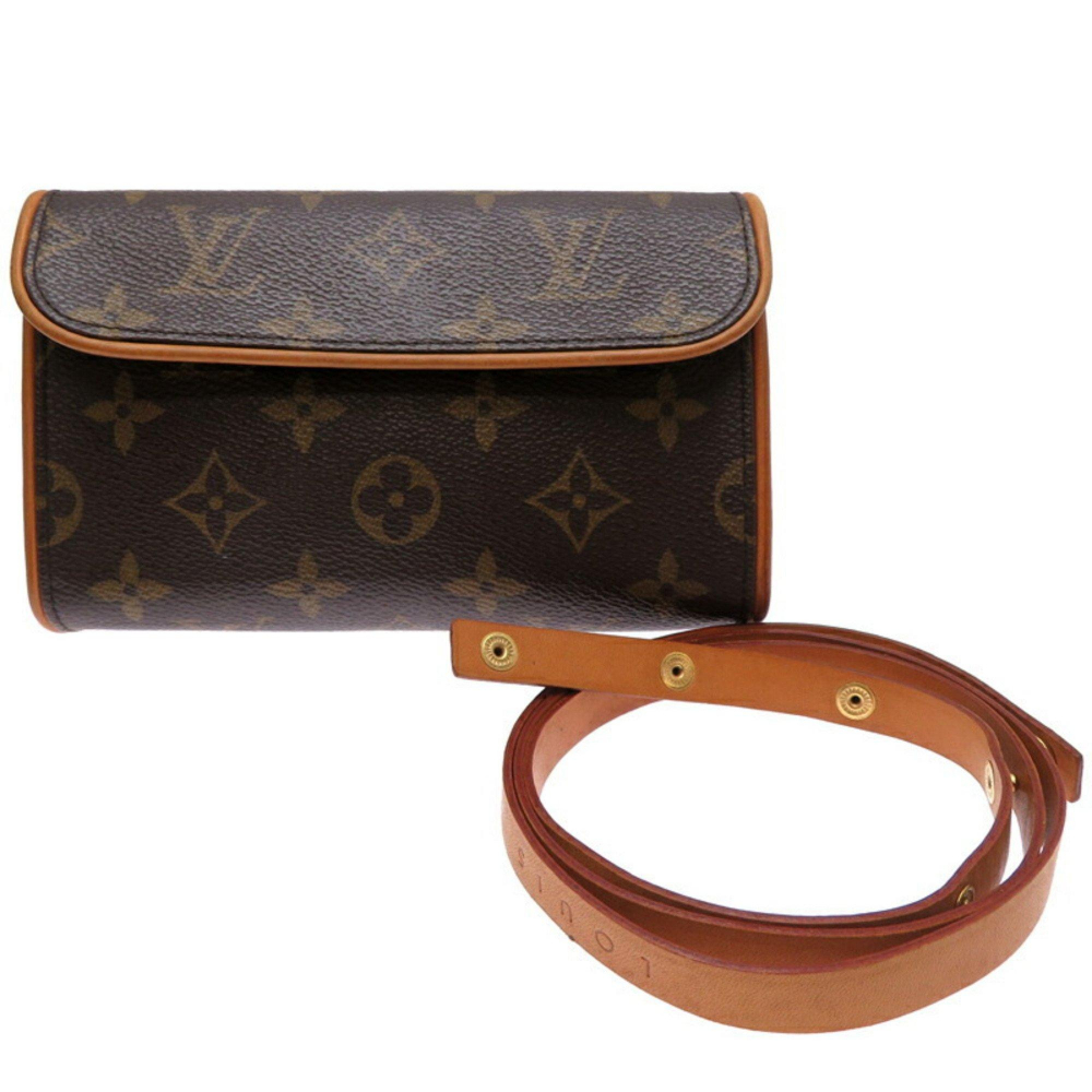 Louis Vuitton Florentine