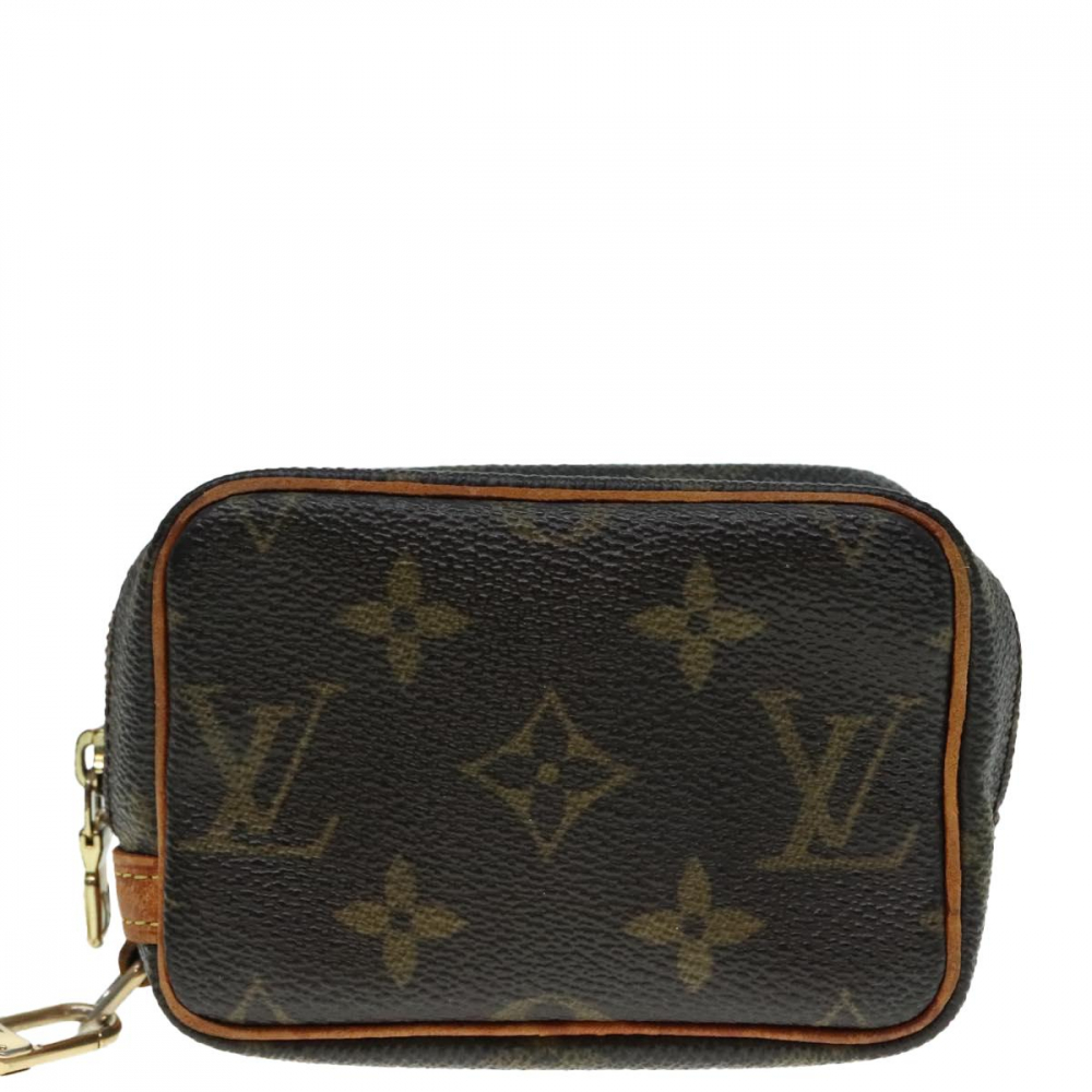 Louis Vuitton Wapity