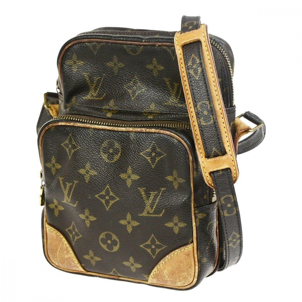 Louis Vuitton Amazon