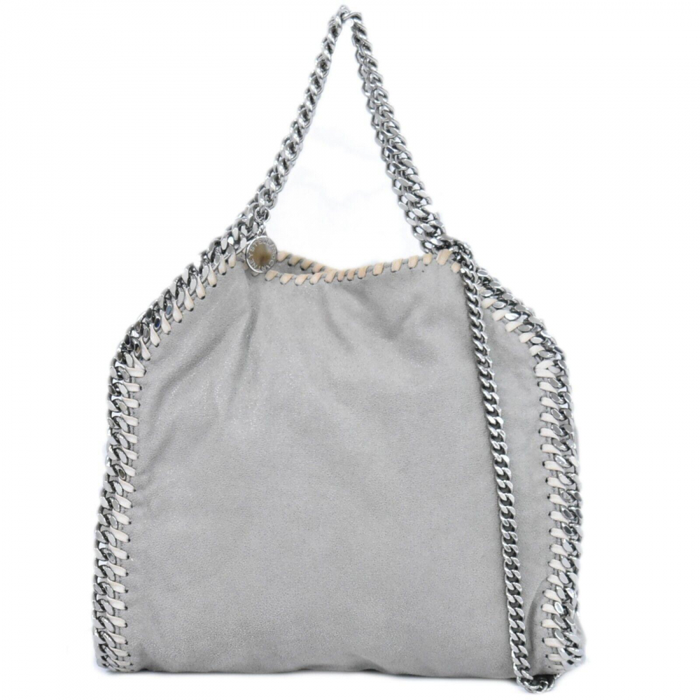 Stella McCartney Falabella