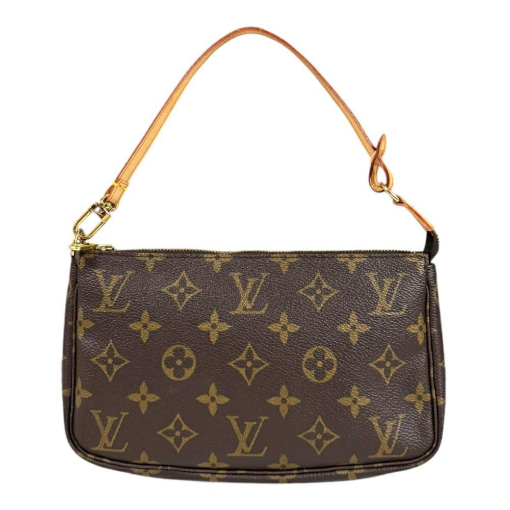 Louis Vuitton Pochette Accessoire