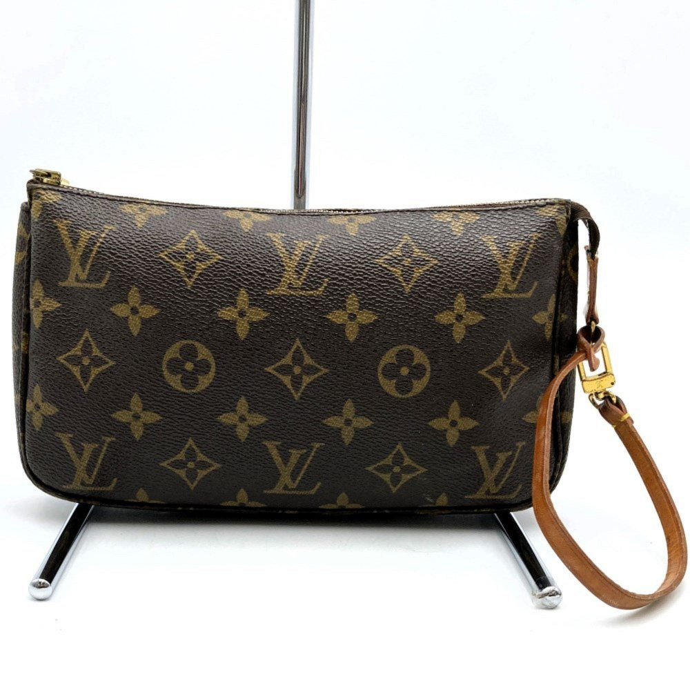 Louis Vuitton Pochette Accessoire