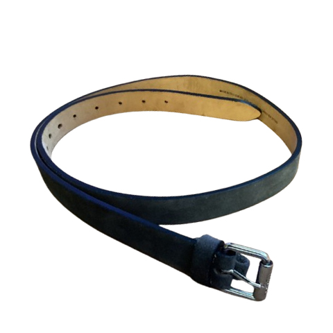 Jimmy Choo Belt