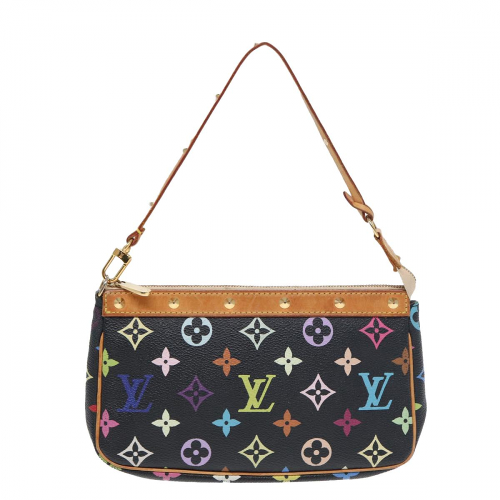 Louis Vuitton Pochette Accessoire