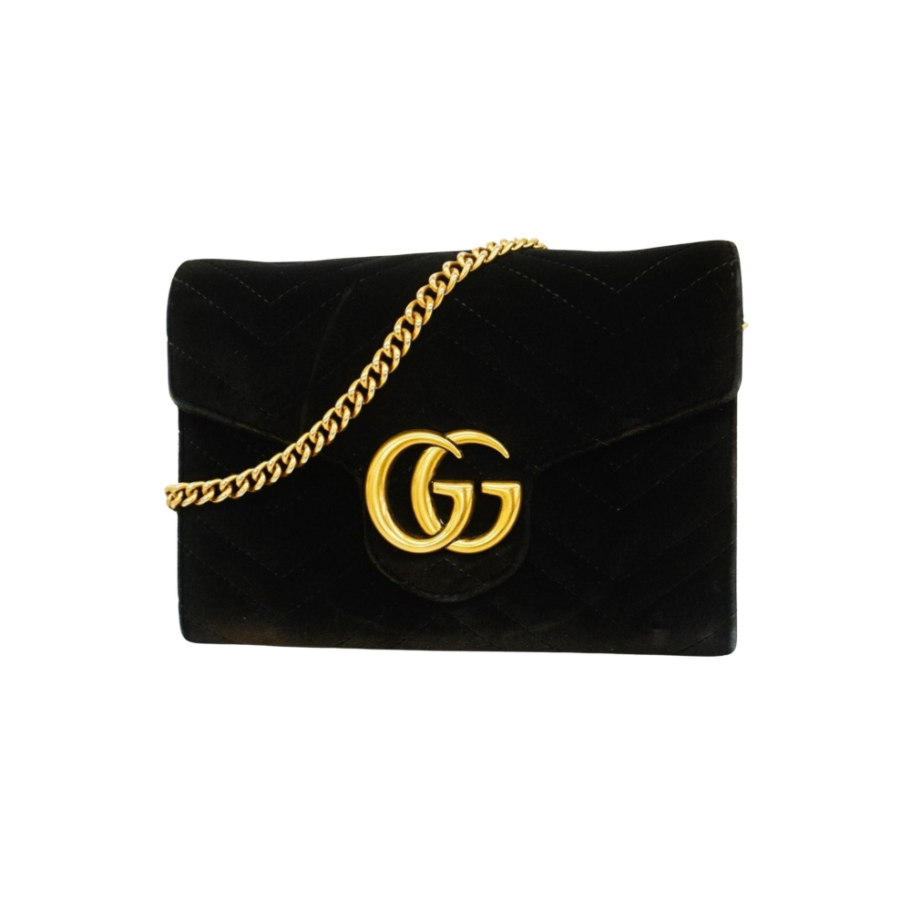 Gucci Marmont