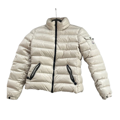 Moncler polaire classique