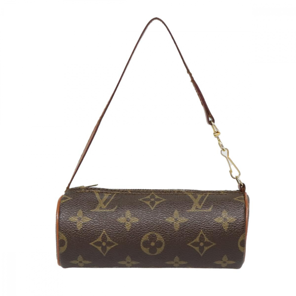 Louis Vuitton Papillon