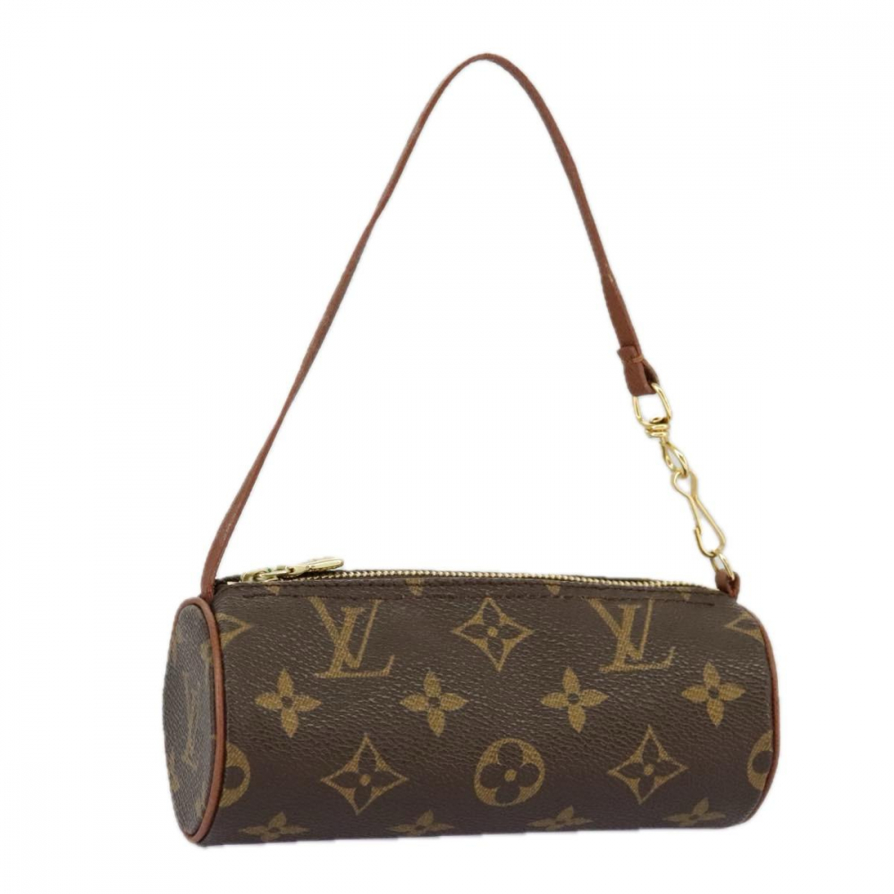 Louis Vuitton Mini baby papillon