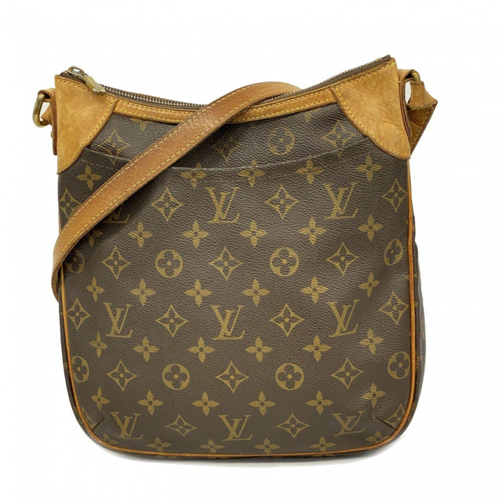 Louis Vuitton Odeon