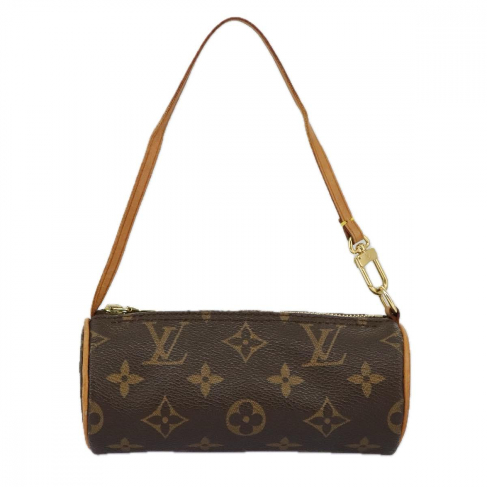 Louis Vuitton Papillon