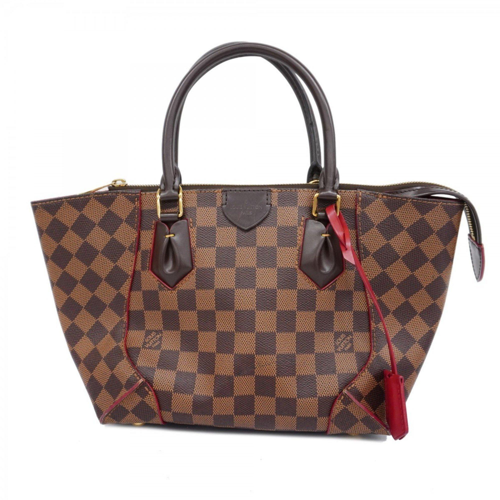 Louis Vuitton Kaisa