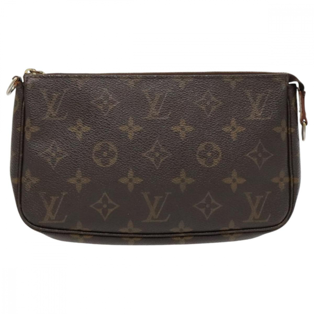 Louis Vuitton Pochette Accessoire