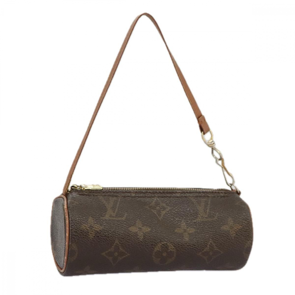 Louis Vuitton Papillon