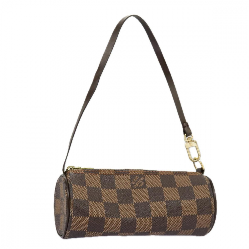 Louis Vuitton Mini baby papillon