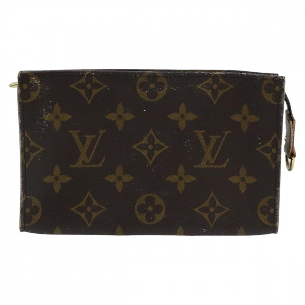 Louis Vuitton Trousse de Toilette