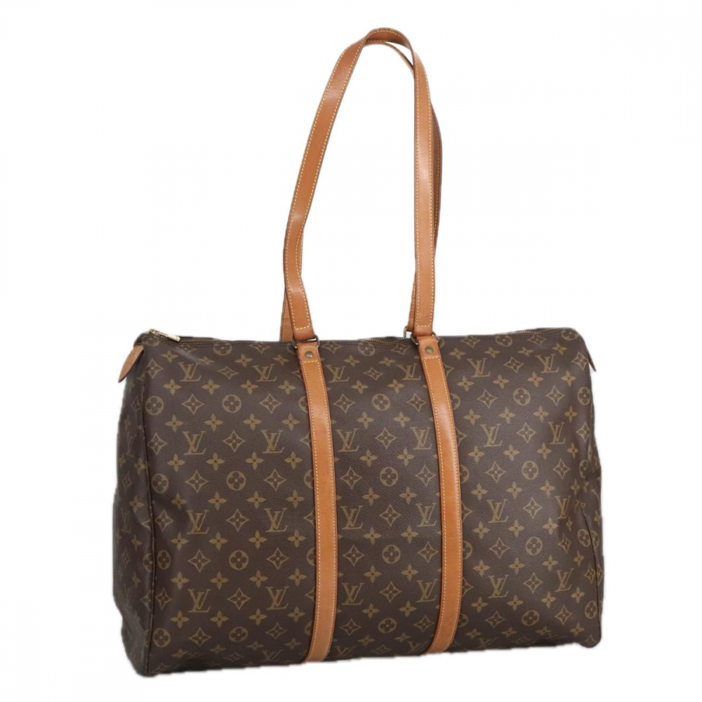 Louis Vuitton Flanerie