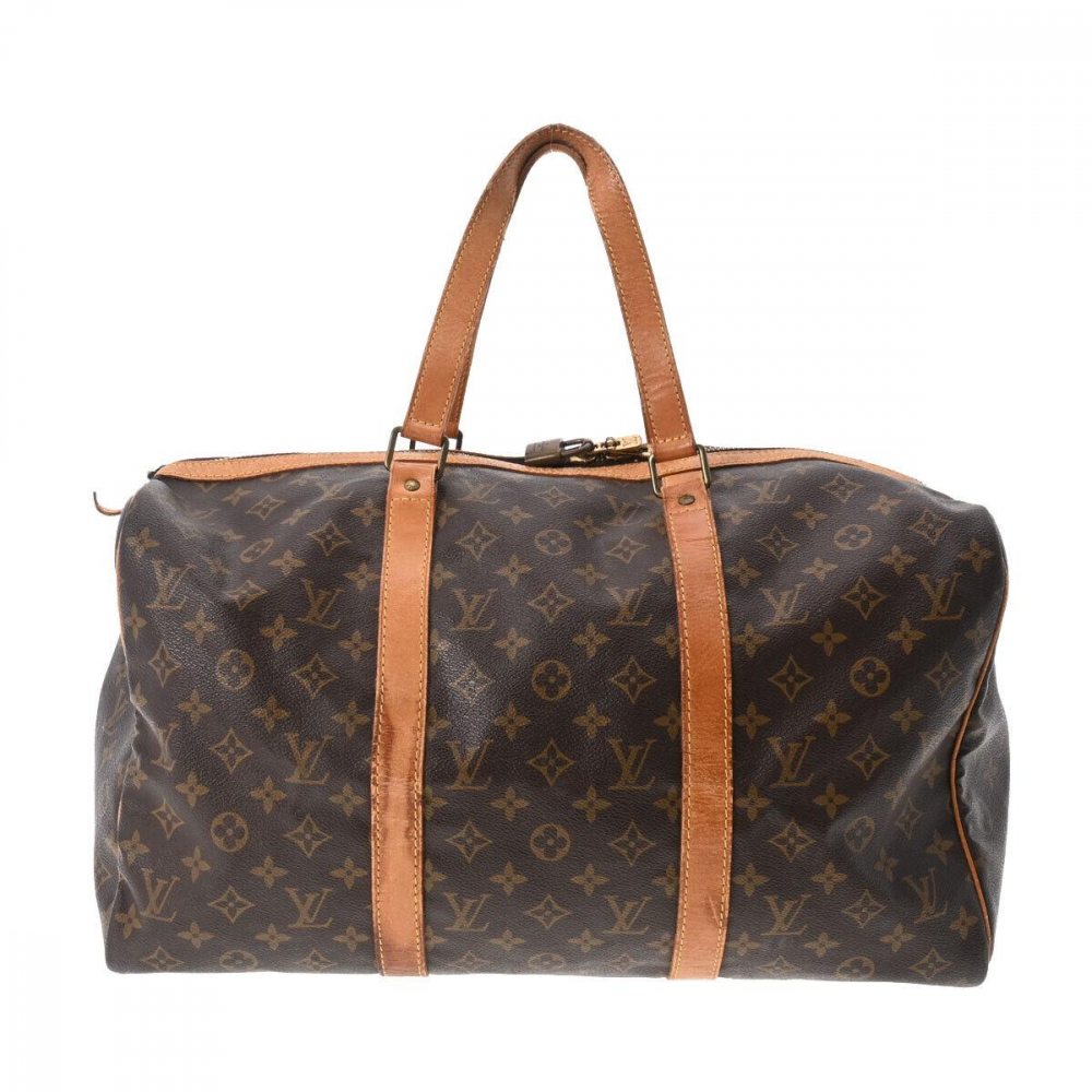 Louis Vuitton Sac Souple