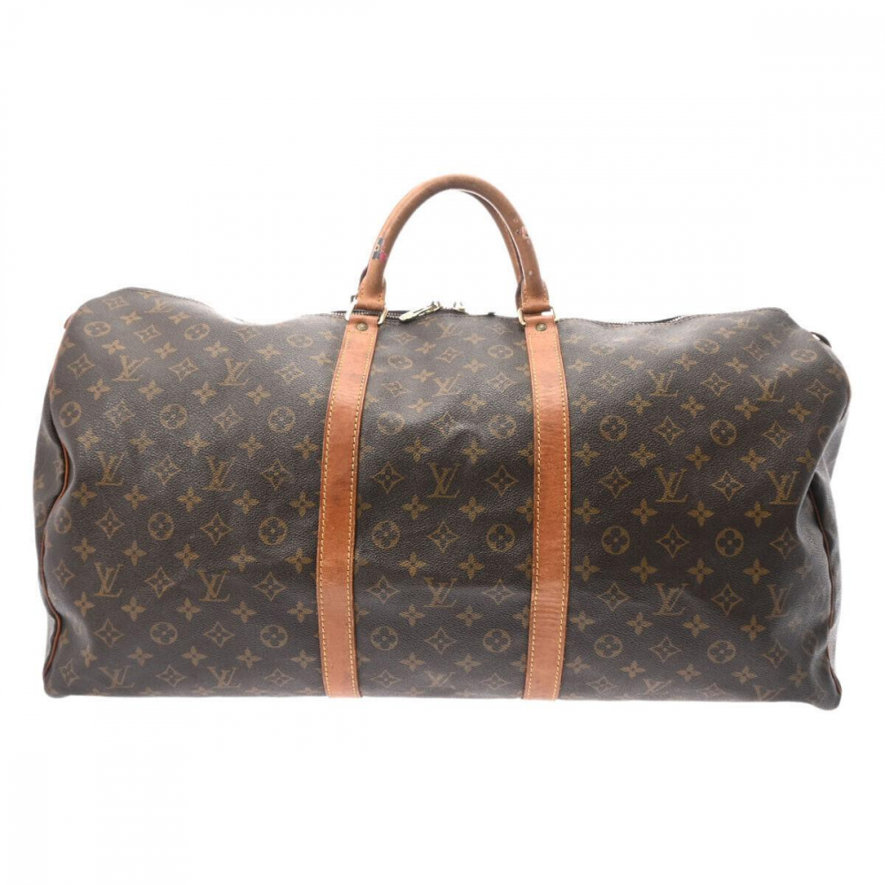 Louis Vuitton Keepall 60