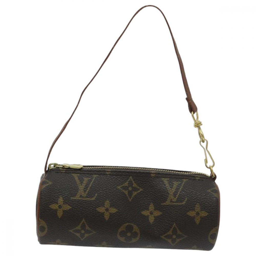 Louis Vuitton Papillon