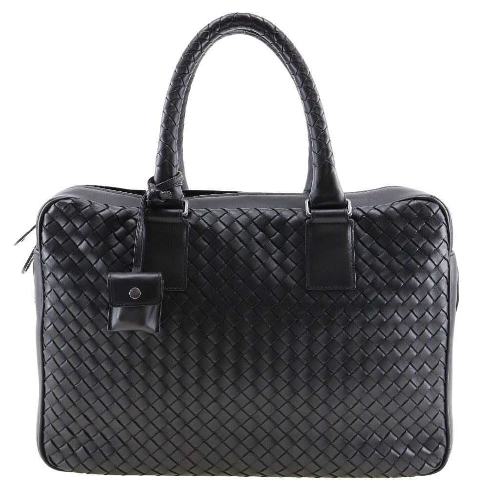 Bottega Veneta Intrecciato