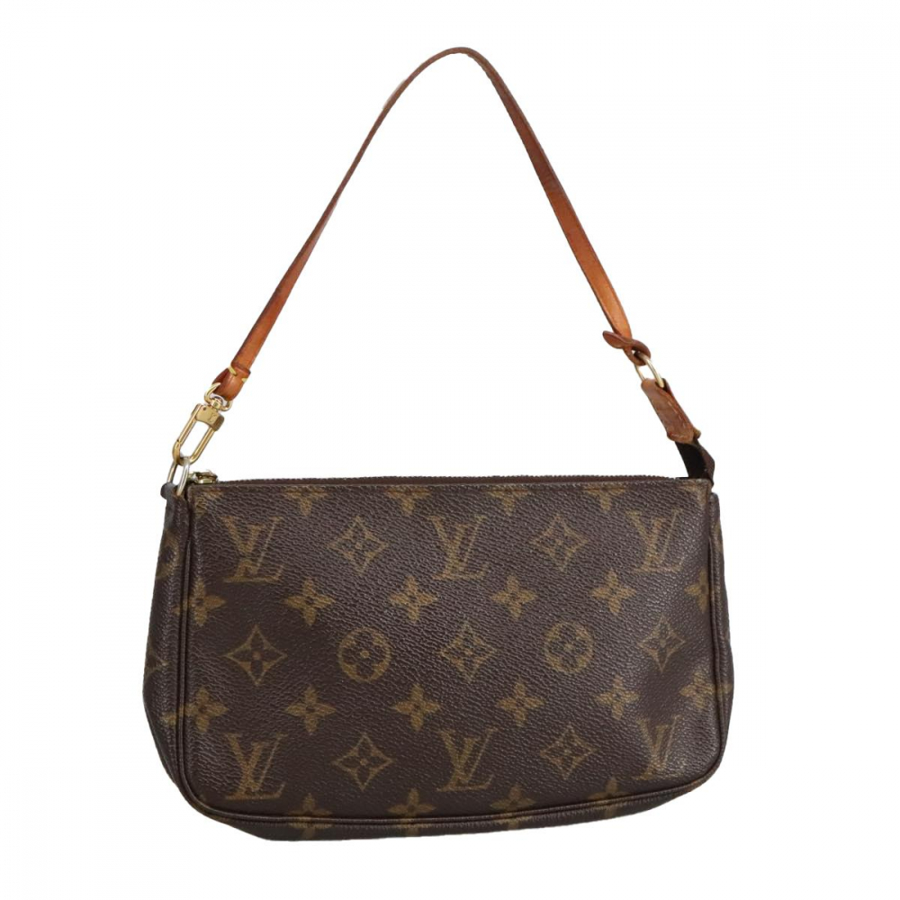 Louis Vuitton Pochette Accessoire