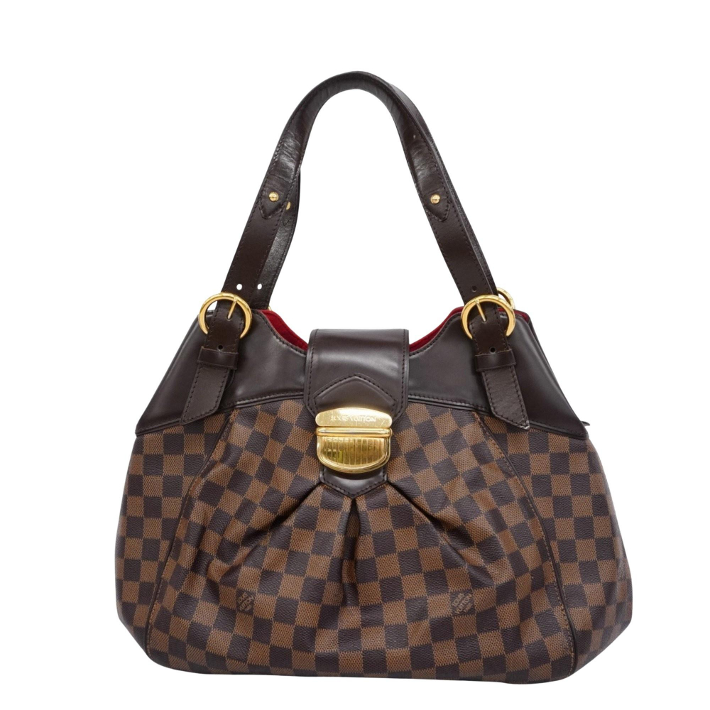 Louis Vuitton Sistina