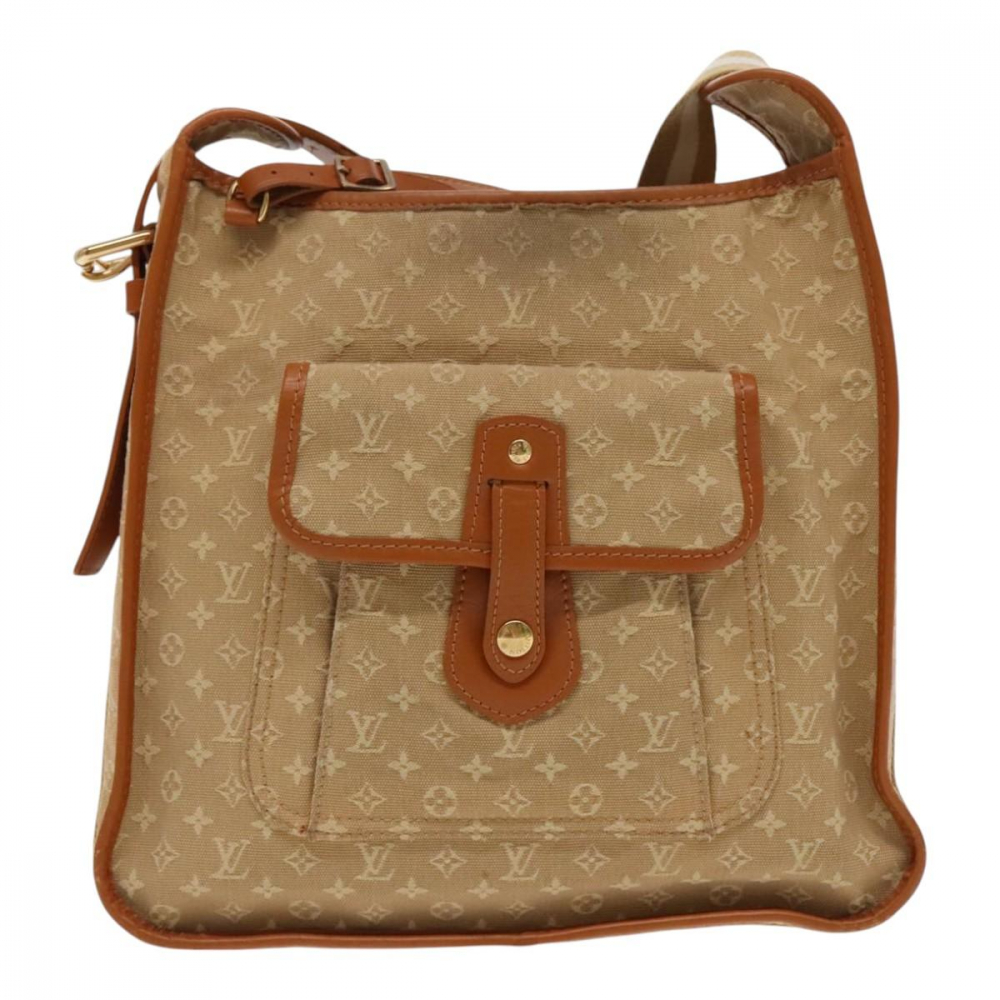 Louis Vuitton Mary kate