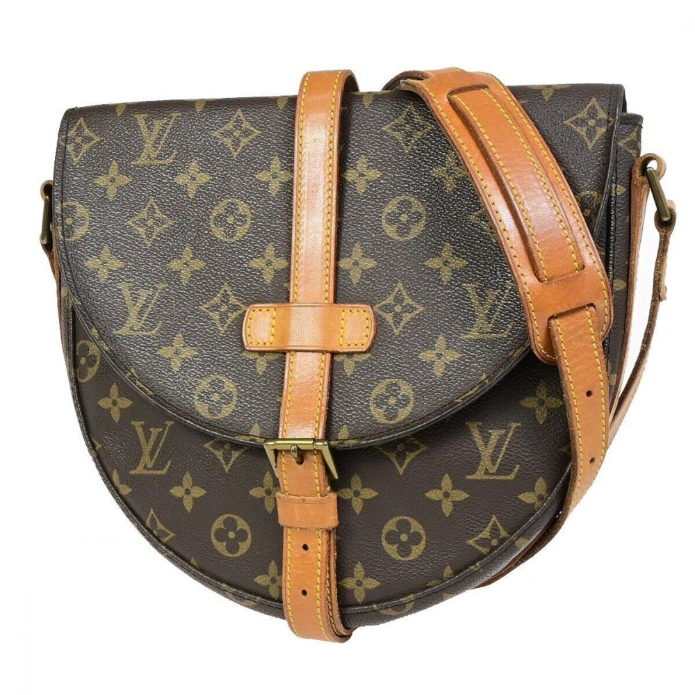 Louis Vuitton Chantilly