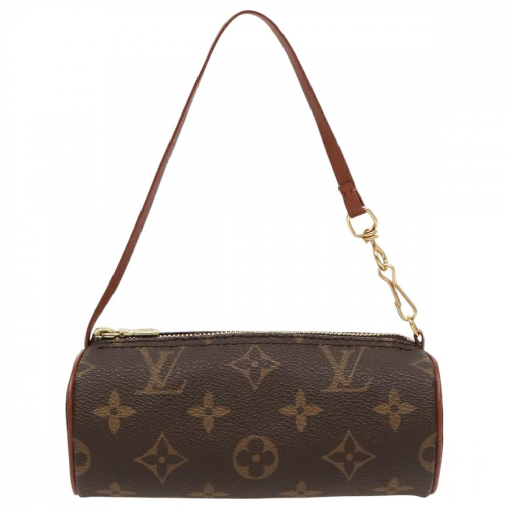 Louis Vuitton Mini baby papillon