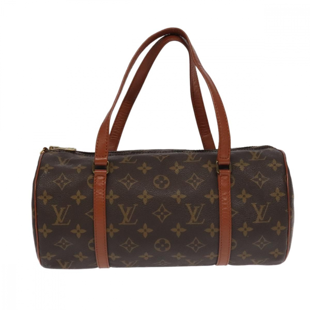 Louis Vuitton Papillon 30