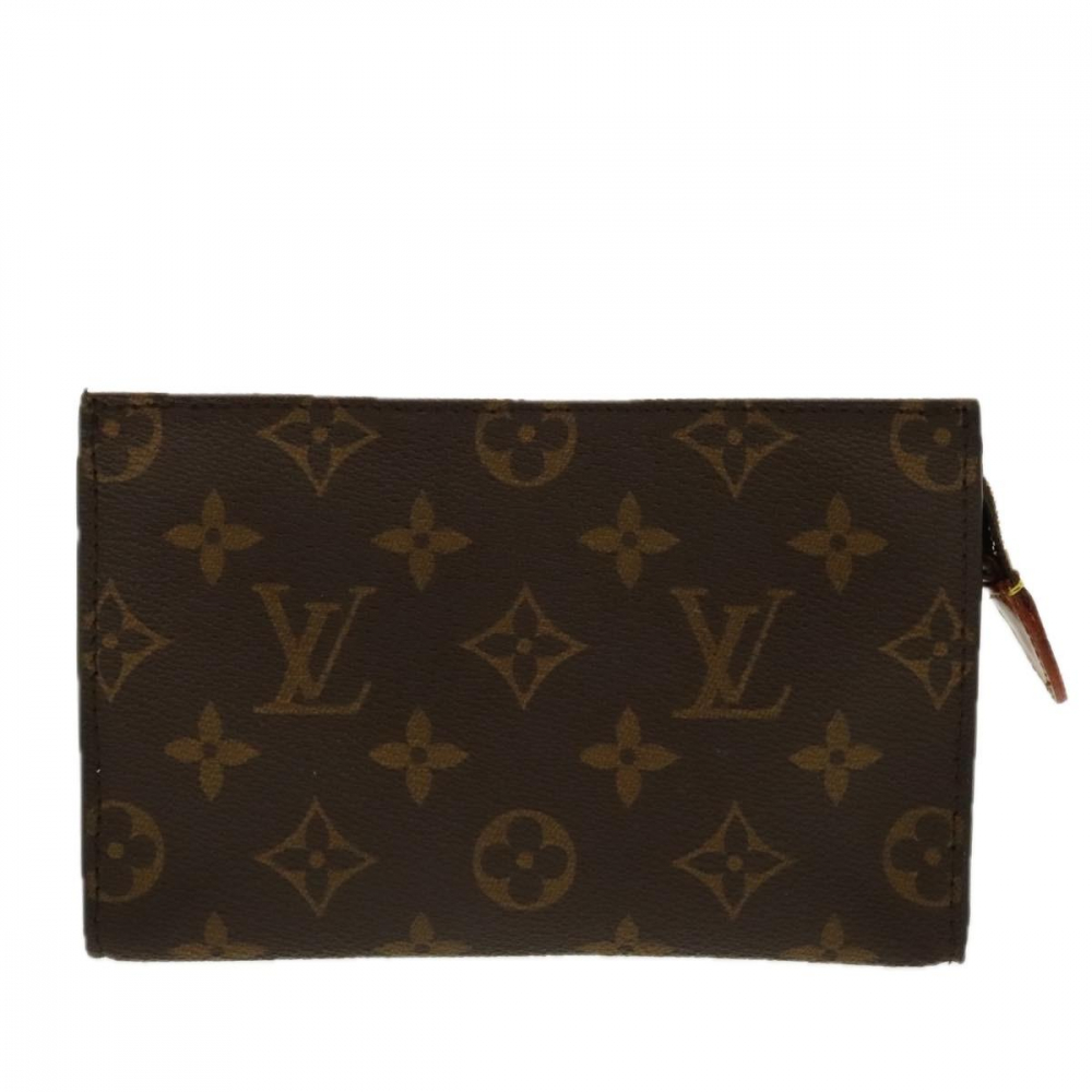 Louis Vuitton Trousse de Toilette