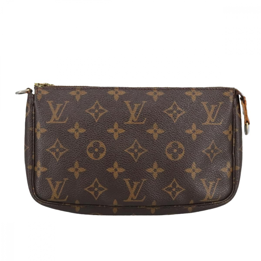 Louis Vuitton Pochette Accessoire