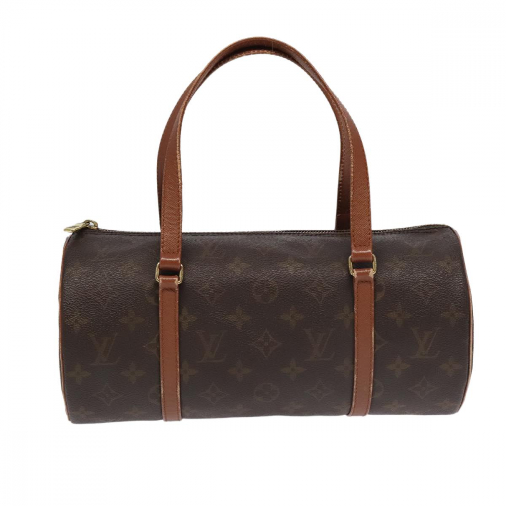 Louis Vuitton Papillon 30