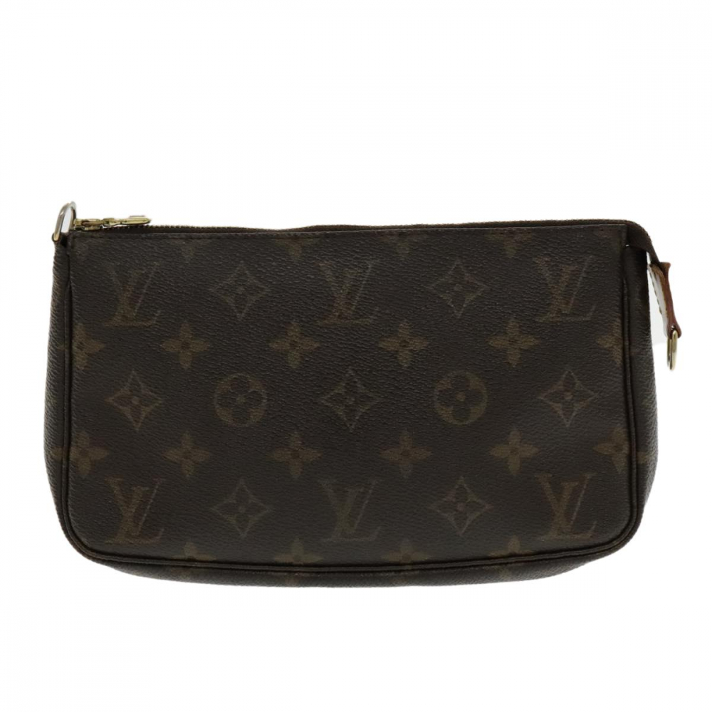 Louis Vuitton Pochette Accessoire