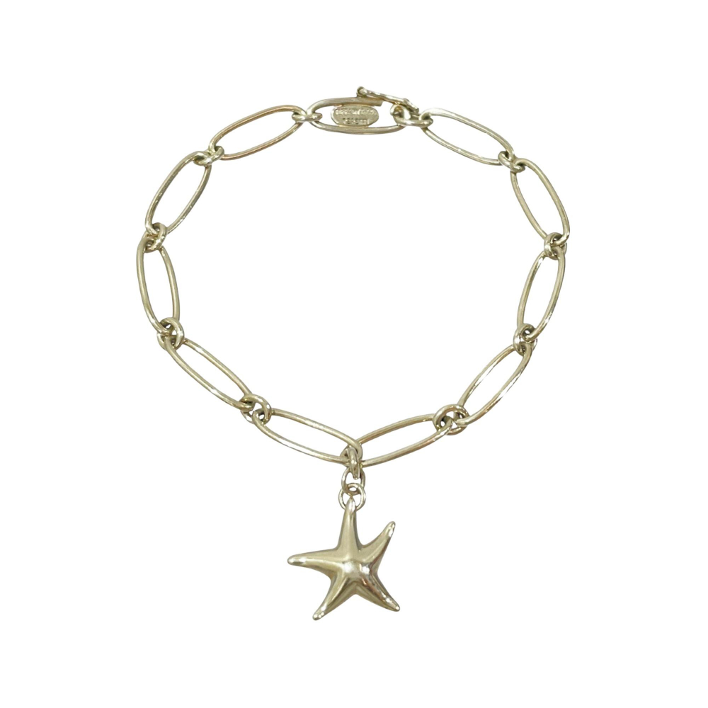 Tiffany & Co Starfish