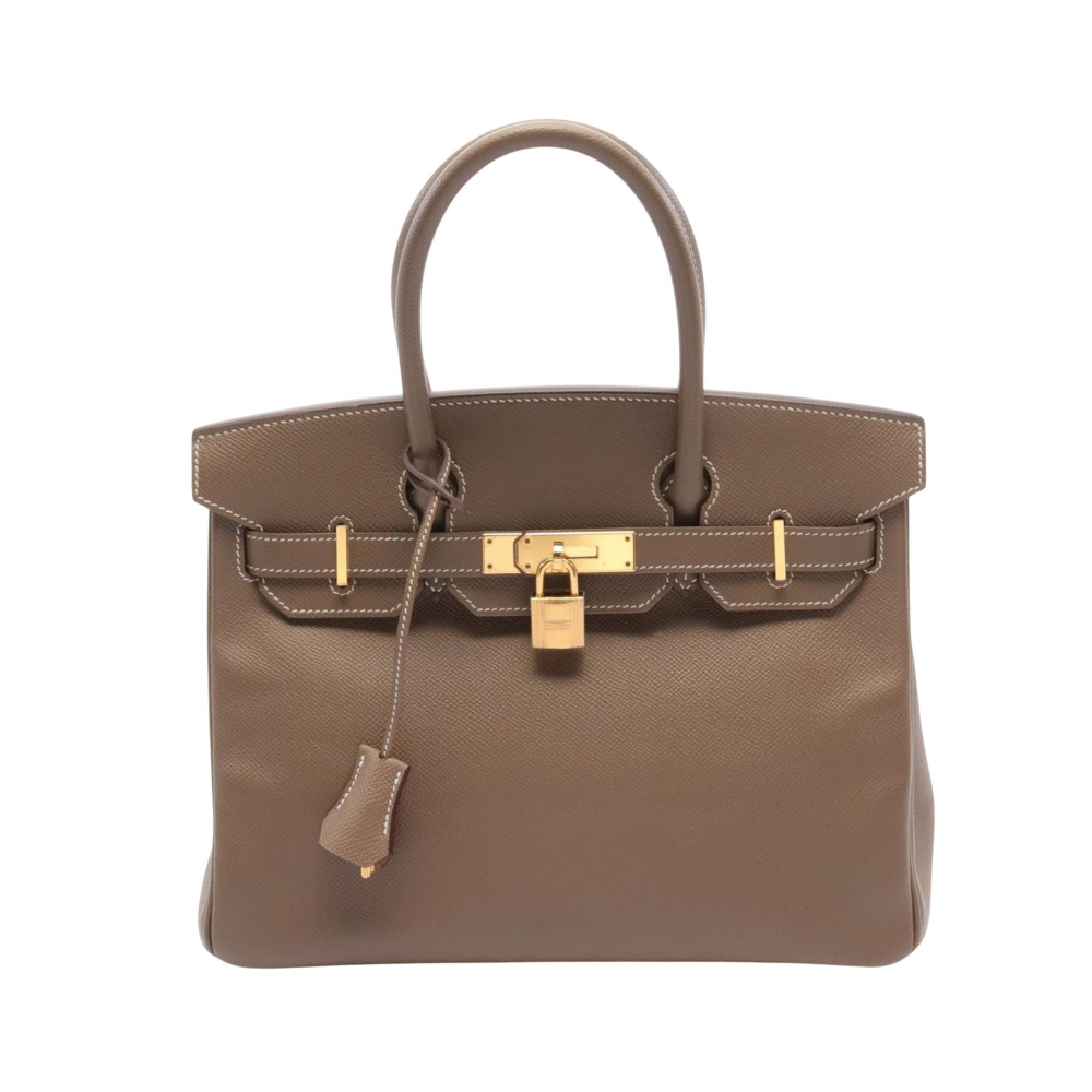 Hermès Birkin 30