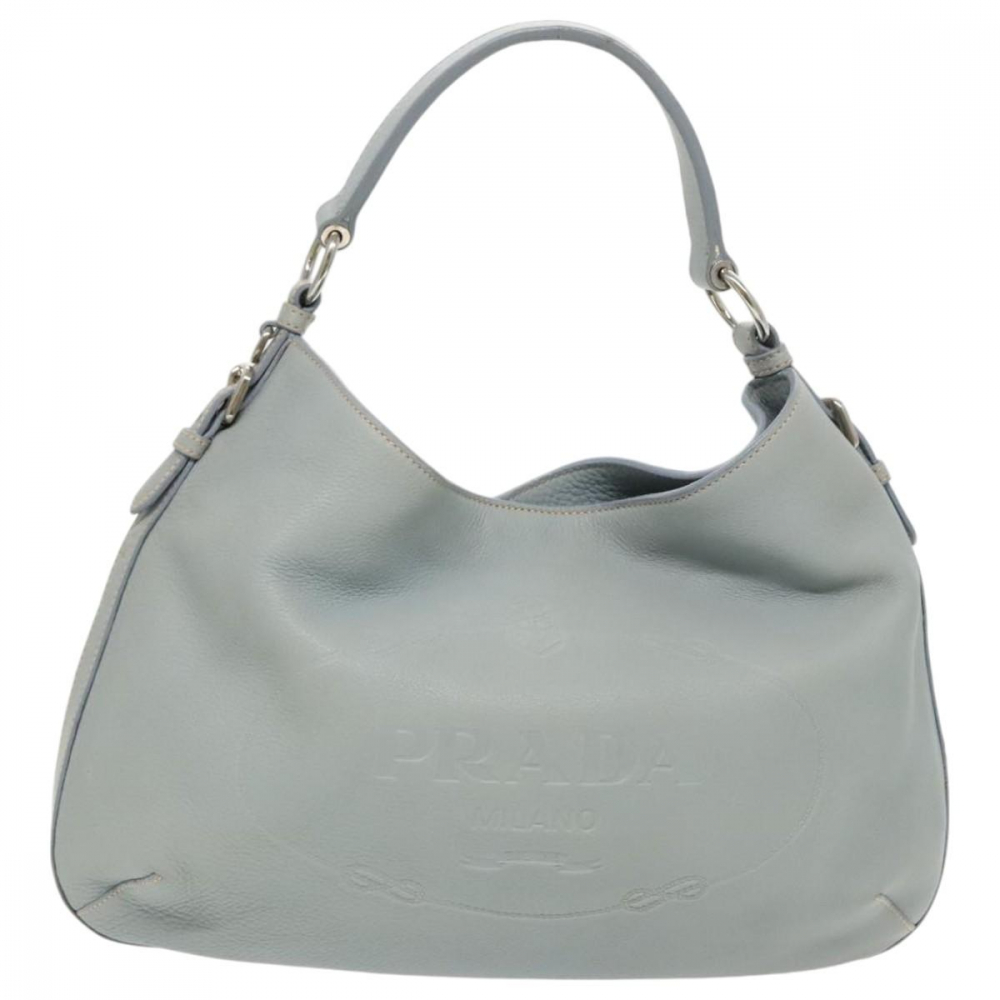 Prada Hobo