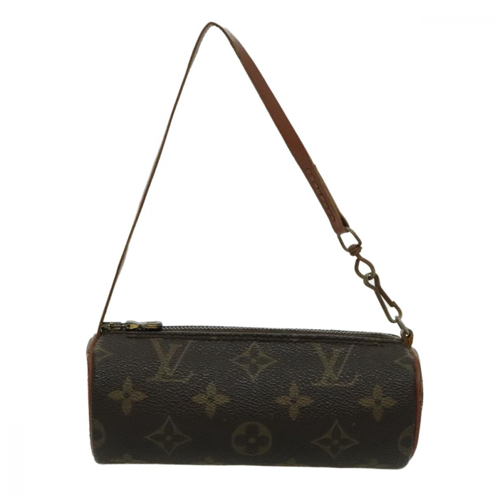 Louis Vuitton Papillon