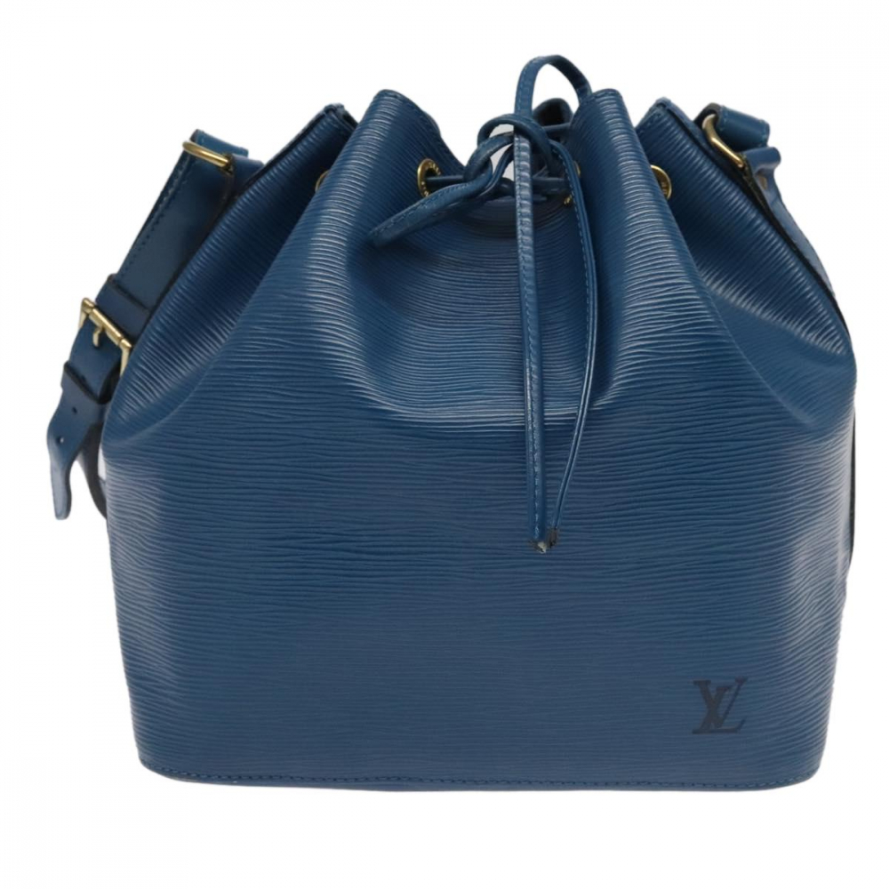 Louis Vuitton Petit Noé