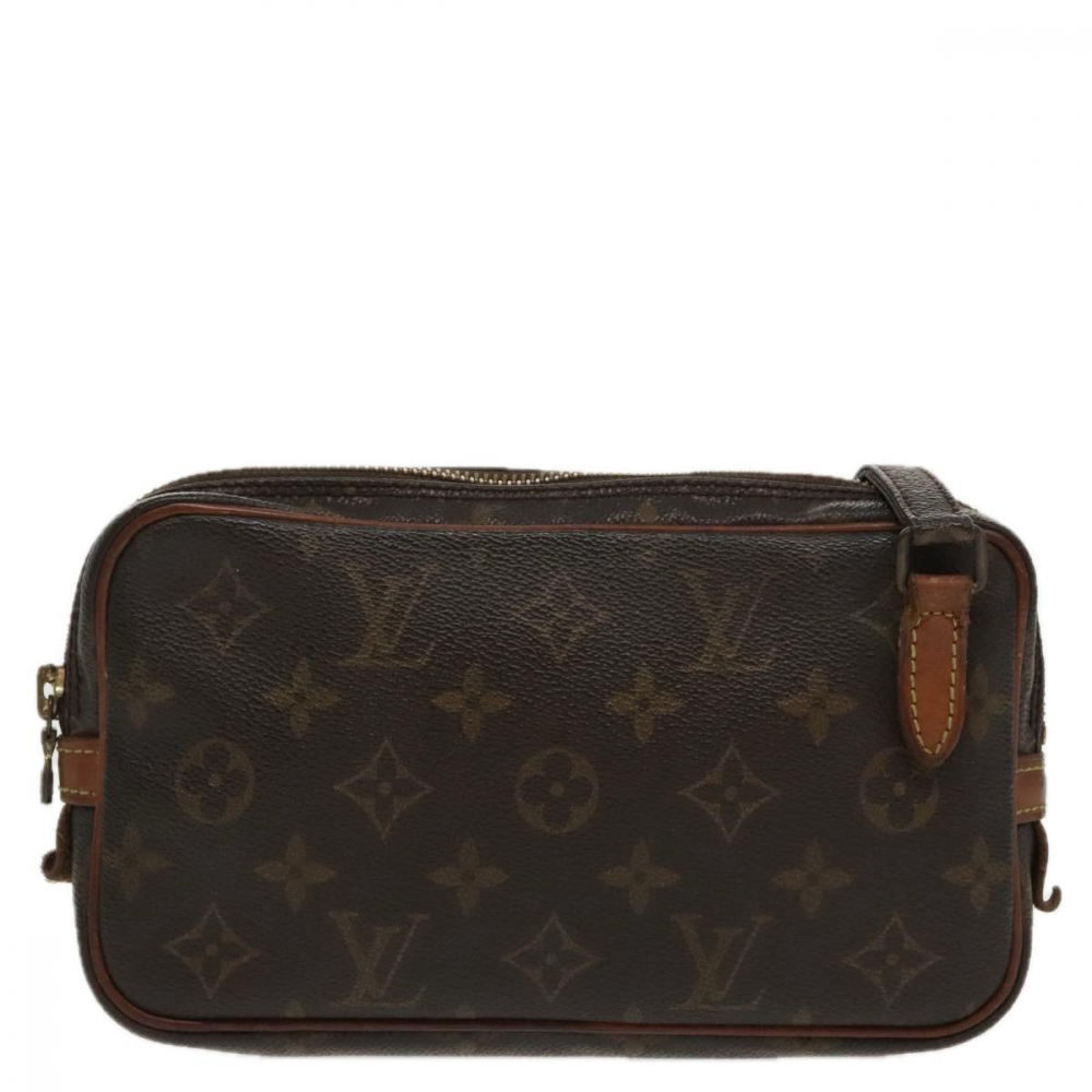 Louis Vuitton Marly