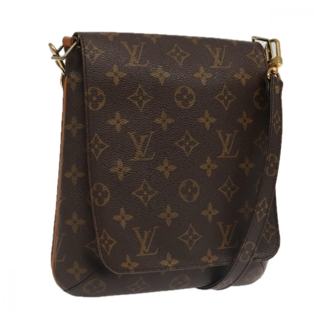 Louis Vuitton Musette Salsa