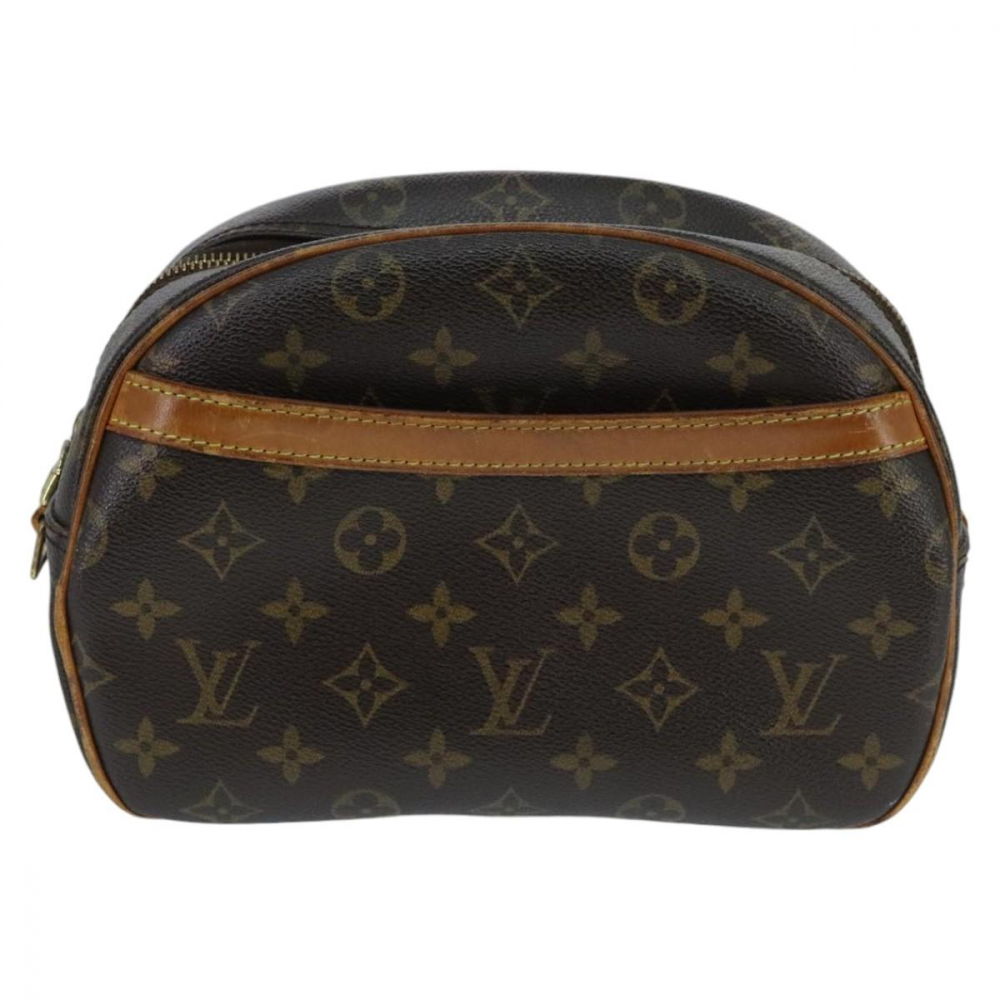 Louis Vuitton Blois