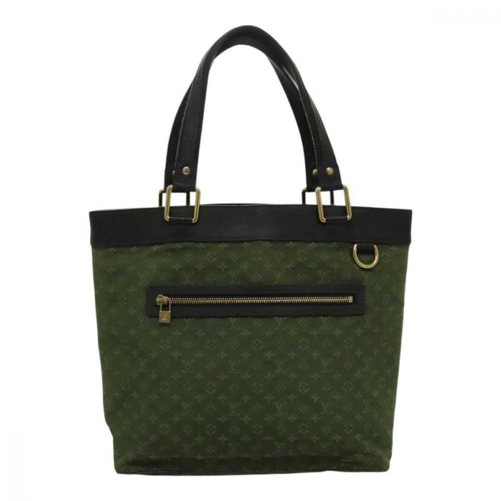 Louis Vuitton Lucille