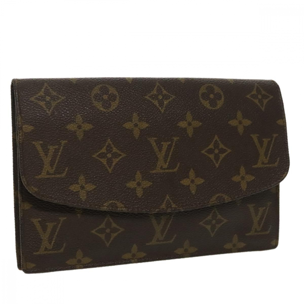 Louis Vuitton Rabat