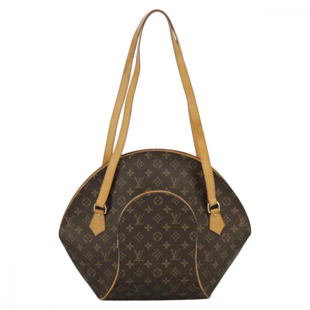 Louis Vuitton Ellipse