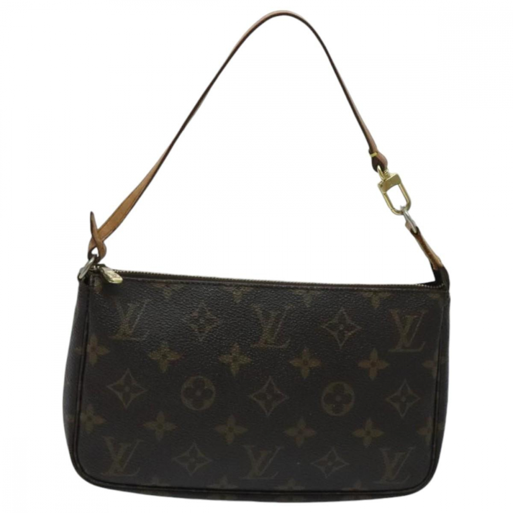 Louis Vuitton Pochette Accessoire