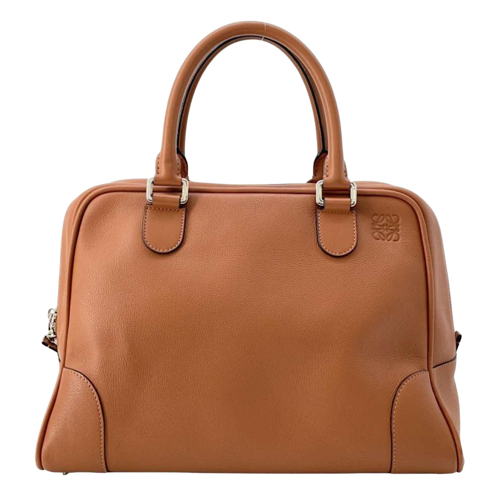 Loewe Amazona 75