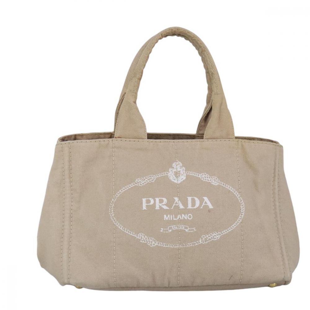 Prada Canapa