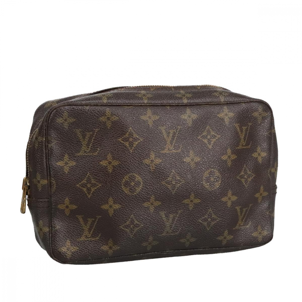 Louis Vuitton Trousse de Toilette