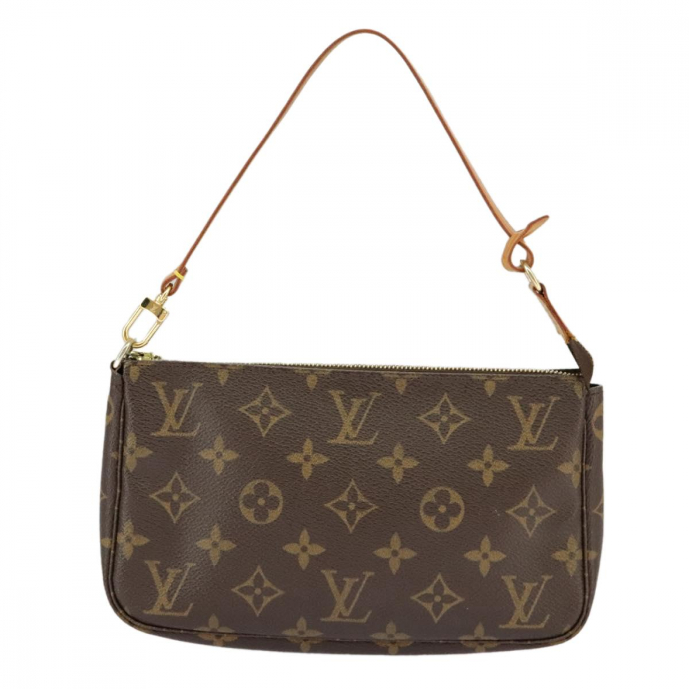 Louis Vuitton Pochette Accessoire